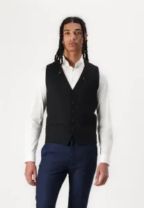 Жилет от костюма slhslim neil Selected, Black