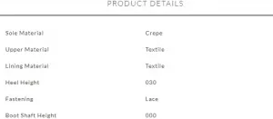 Мужские ботинки Clarks Wallabee, от белого