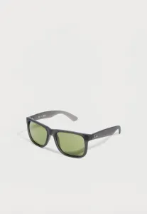 Солнцезащитные очки джастина Ray-Ban, Opal Grey