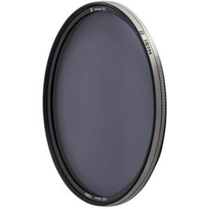 Фильтр NiSi 95mm Ti Enhanced Landscape Circular Polarizer NIR-TICPL-95