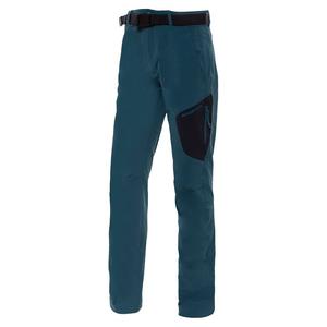 Брюки Trangoworld Naron, синий