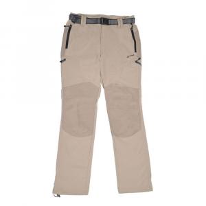 Брюки Lhotse Fabio, бежевый