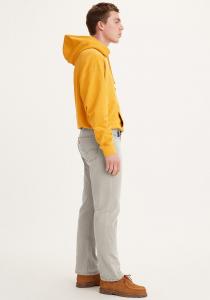 Повседневные джинсы LEVIS ┬о 514, Stone