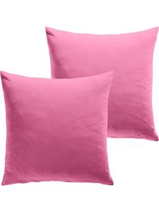 Постельные принадлежности REDBEST, розовый