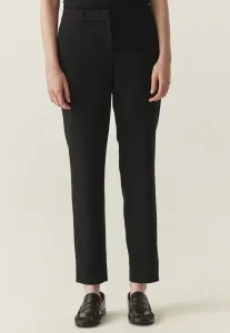 Брюки Tatuum, Black