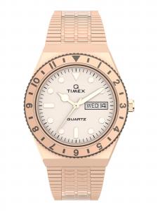 TIMEX Часы Analog 'Diver Inspired' в цвете Rose Gold