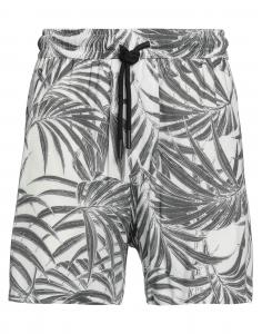 Шорты Gaëlle Paris, белый