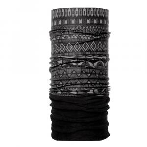 Неквормер Matt Polartec Microfiber, разноцветный