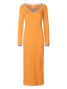 Платье Odd Molly  Sporty Sue, оранжевый