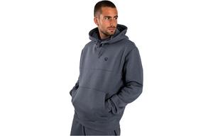 VENUM Свитшот мужской морской синий