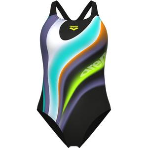 Schwimmanzug water fluids swimsuit swim pro back Arena, мультиколор