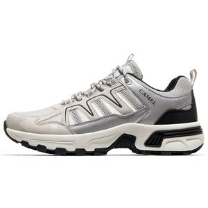 Кроссовки женские с низким верхом Camel