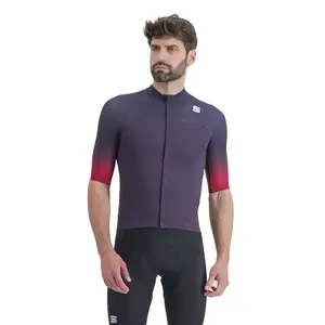 Джерси с коротким рукавом Sportful Midseason Pro, синий