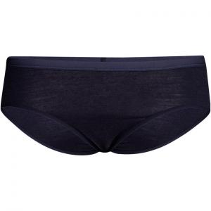 Женская сирена-хипстер Icebreaker, синий