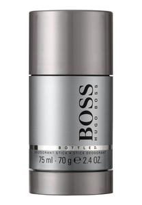 Дезодорант BOSS BOTTLED DEODORANT STICK Hugo Boss Fragrances