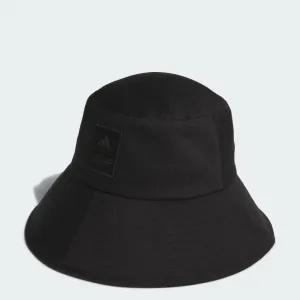 Панама adidas с защитой от ультрафиолета