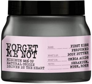 Farmona, First Kiss, Масло для тела, 200 мл