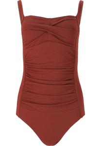 CRUZ Купальник Никола