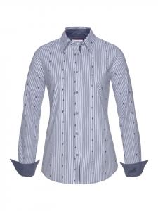 Блузка Kangaroos