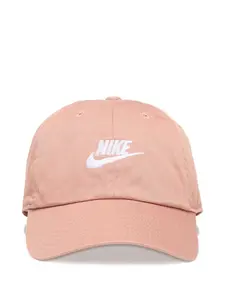 Кепка Futura Nike, розовый
