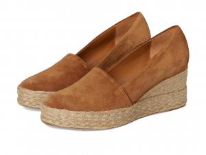 Туфли Andre Assous Patti, Cuero