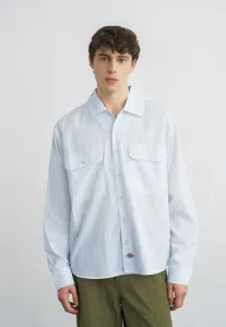 Рабочая рубашка supima Dickies, White