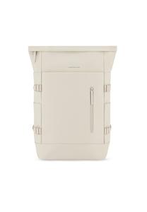 Рюкзак HELSINKI PRO Kapten & Son, бежевый