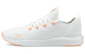 Puma Softride Кроссовки Женские