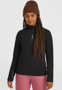 Флисовый джемпер fwc cruz jacks hz O'Neill, Schwarz