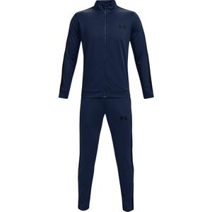 Комплект трикотажного спортивного костюма Under Armour, цвет academy 408