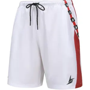 Спортивные шорты Men's Moderate YONEX, белый
