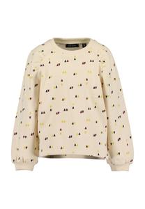 Толстовка Blue Seven Sweatshirt, Beige