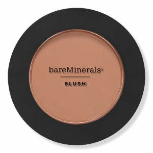 Румяна GEN NUDE bareMinerals, Beige For Days (soft beige)