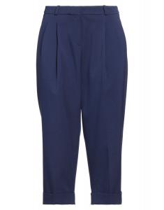 Брюки Michael Kors, синий