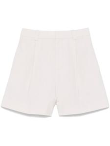 Шорты Ларедо SIR., нейтральный цвет