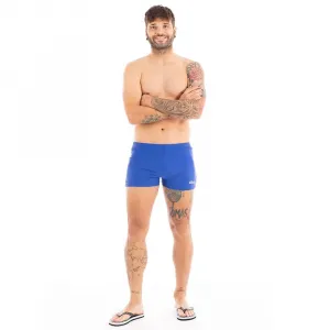 Плавки Squba Training, синий