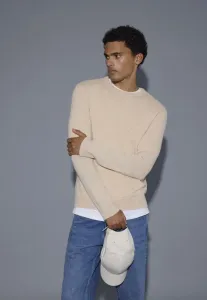 Джемпер бхбранко Blend, Crockery Melange