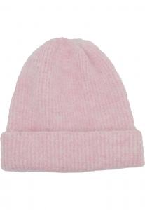 Шапочка Aim'n, фиолетовый