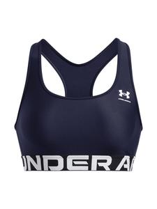 Бралетт UNDER ARMOUR Bralette Sports Bra Authentics, темно-синий