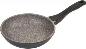 Сковорода Carl Schmidt Sohn К2 Ilag Grantiec, серый