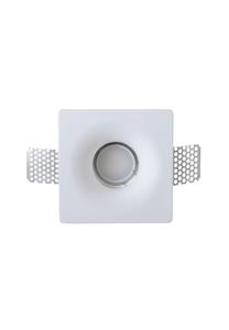 Светильник встраиваемый Näve Leuchten, белый