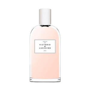 Вода №2 150 мл Victorio & Lucchino