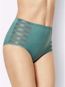 WITT WEIDEN Трусы Formslip in jade