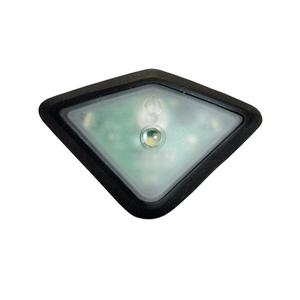 Подключаемый фонарь для шлема Alpina для Анзаны, Федайи