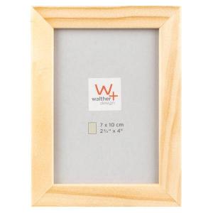 Peppers Holz Рамка для фотографий My Perfect Design цвет kiefer