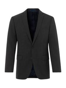 Куртка Thomas Goodwin