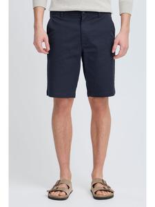 Тканевые шорты Kronstadt, синий