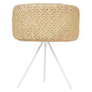 Настольная лампа 40/48,5 см Osram, бежевый