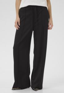 Брюки Culture POSI ELOISE, Black