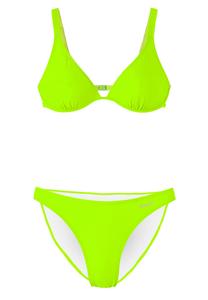 BECO Милая в бикини